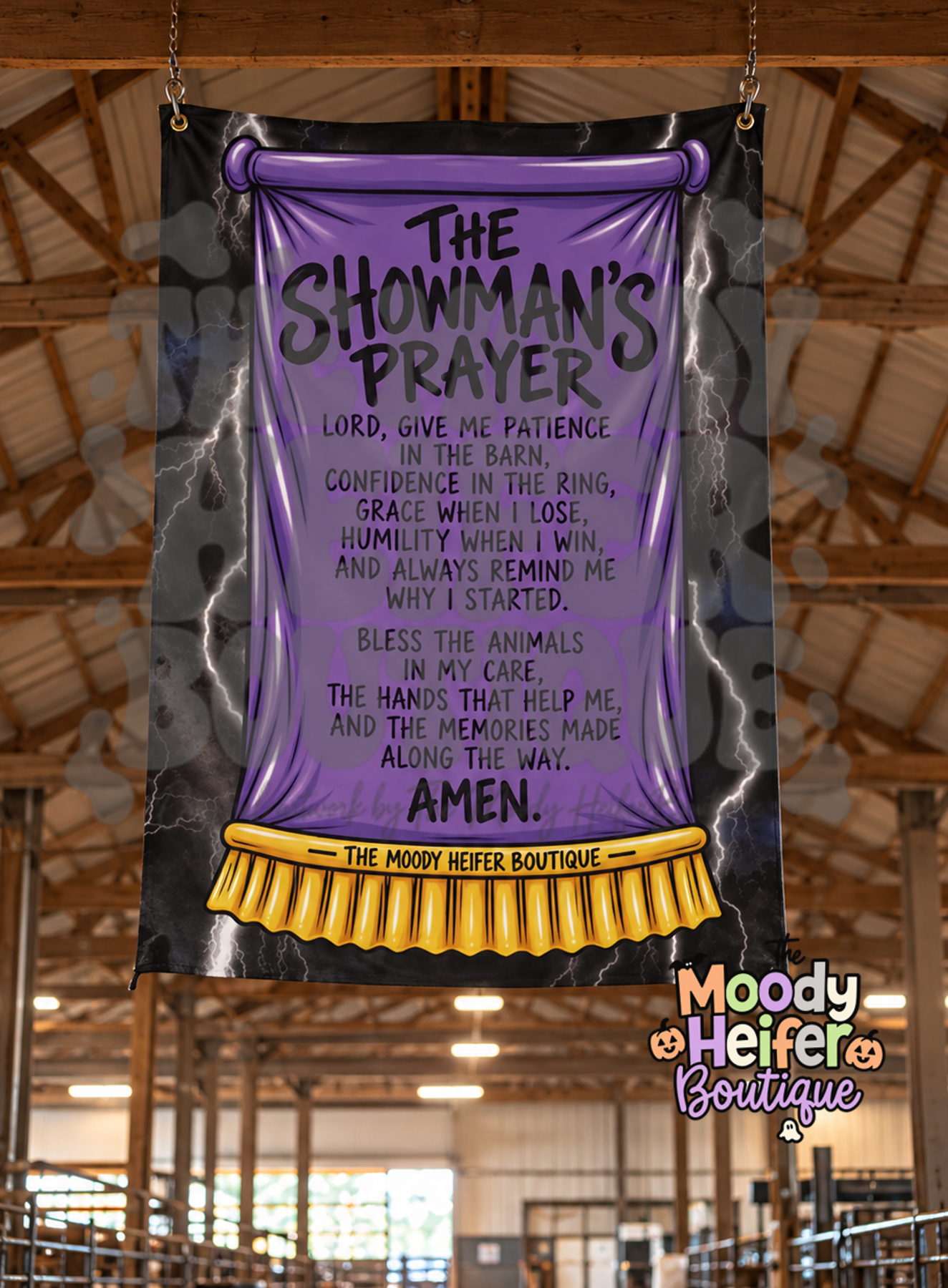 The Showman’s Prayer Barn Banner.png