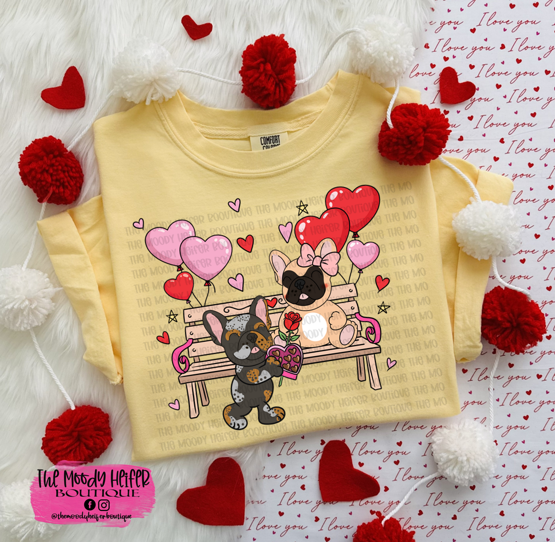 Be My Valentine Frenchie.png