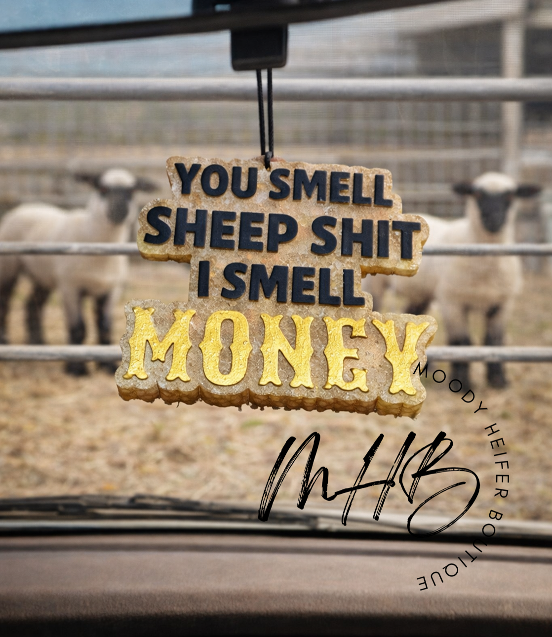 sheep shit.png
