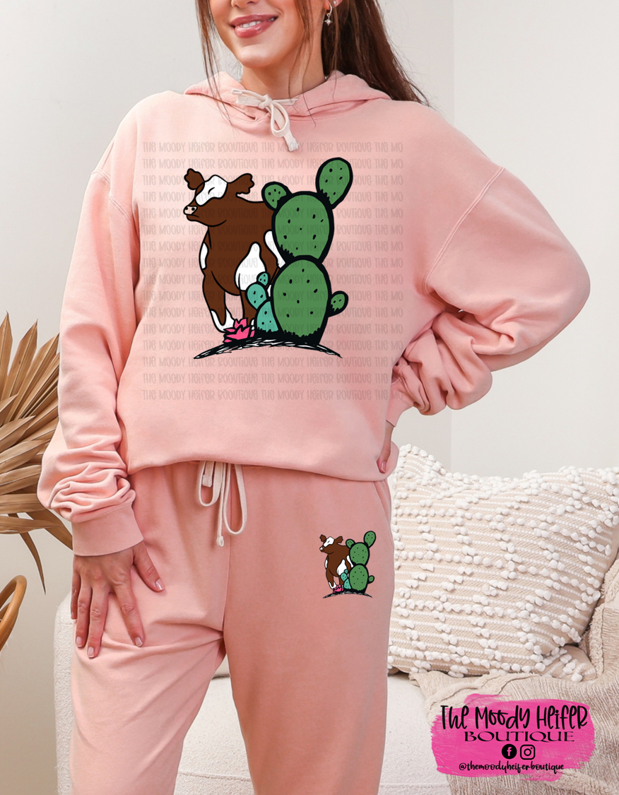 cactus peach cow set.png