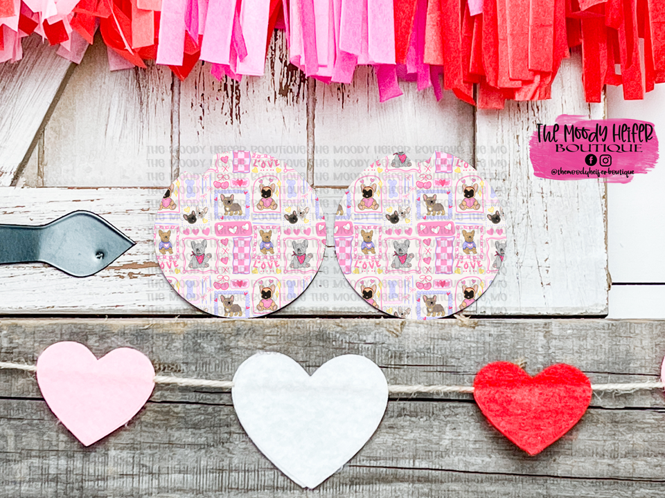 thats so preppy coasters.png