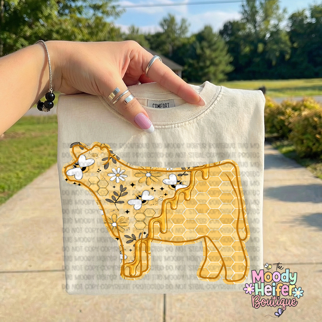 honey bee cow.png