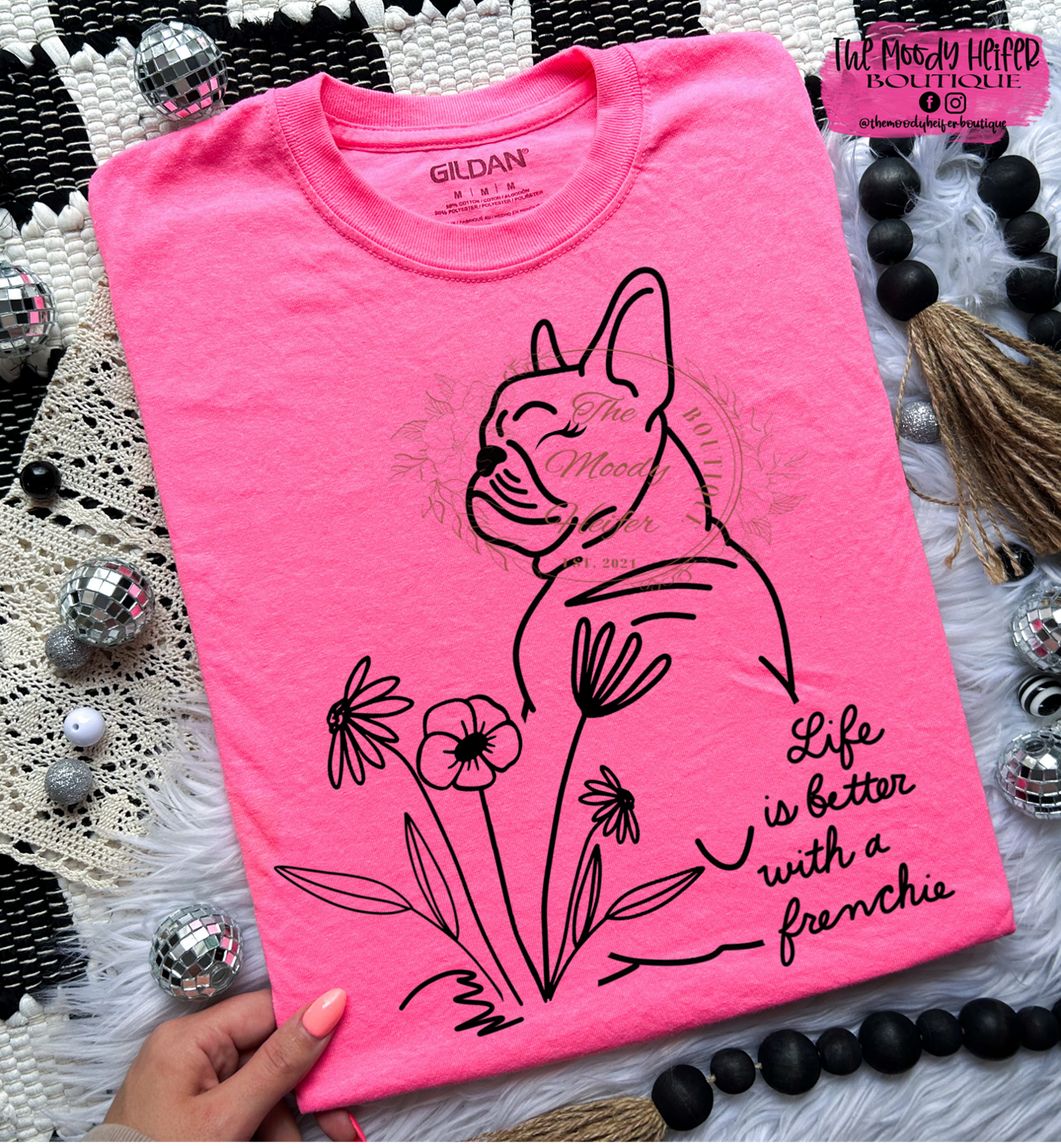 life is better frennchie pink.png