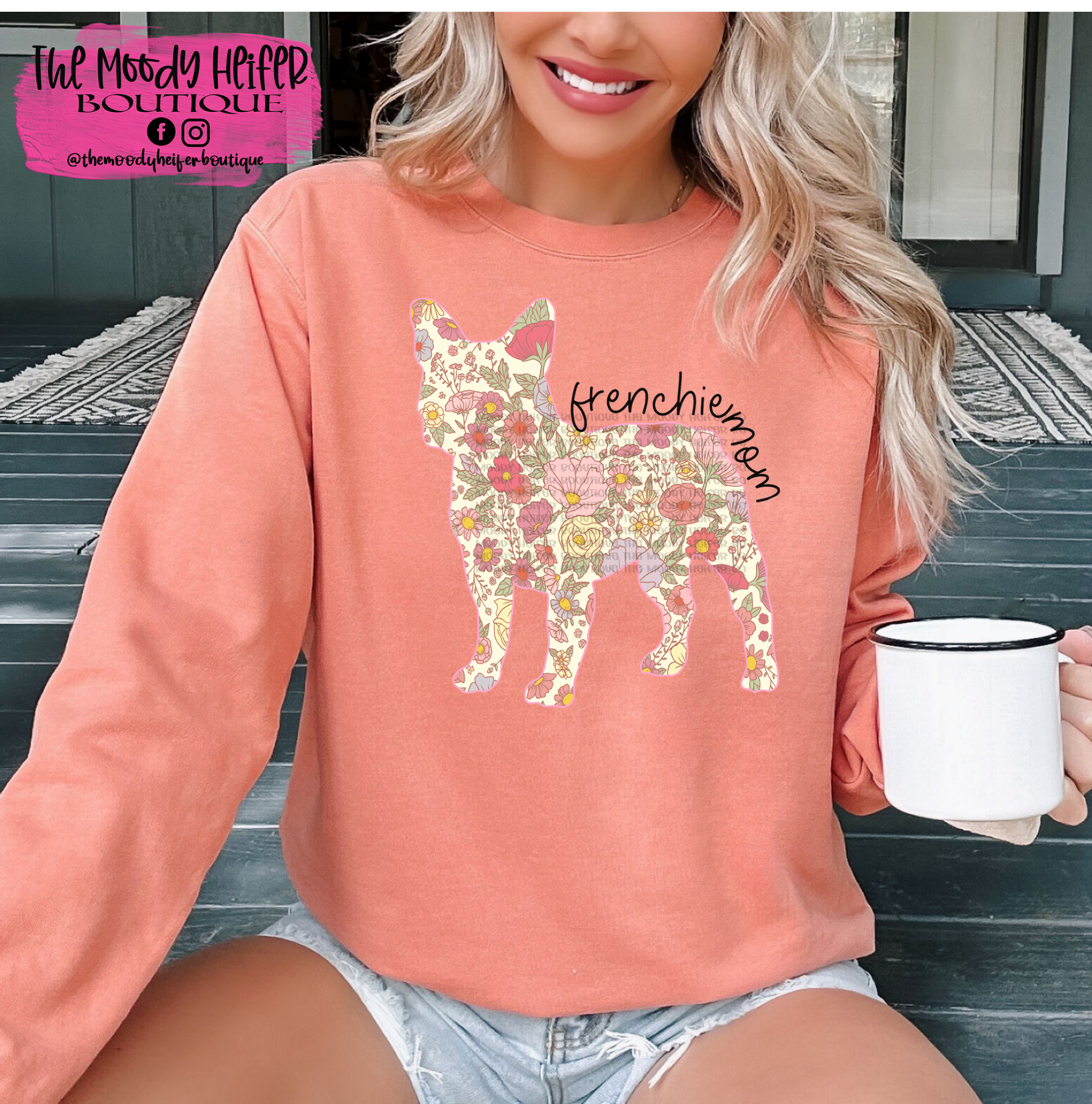 frenchie mom floral.png