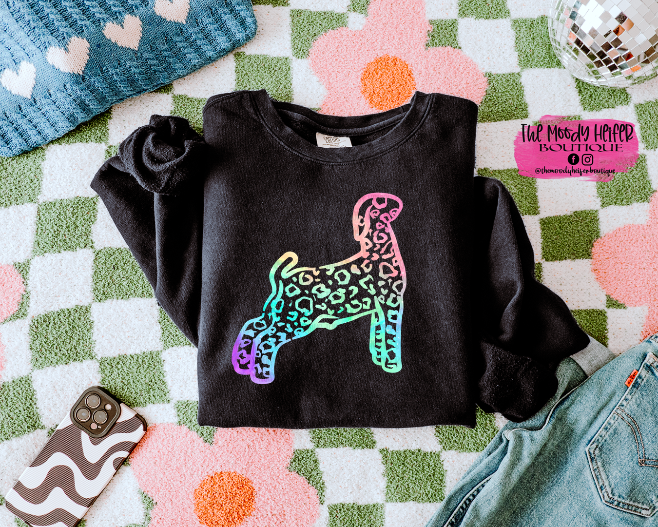 tye dye goat.png