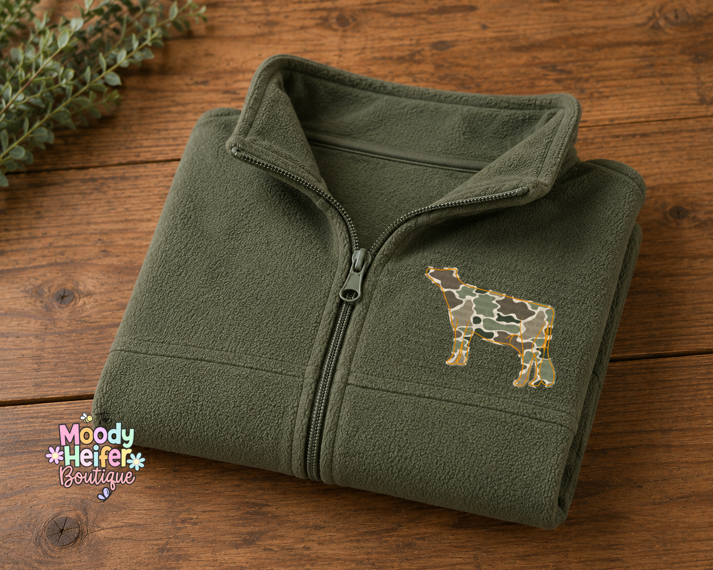 dill jacket dairy cow.png