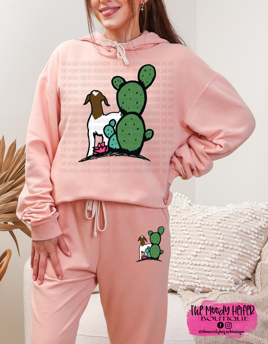 peach cactus goat set.png