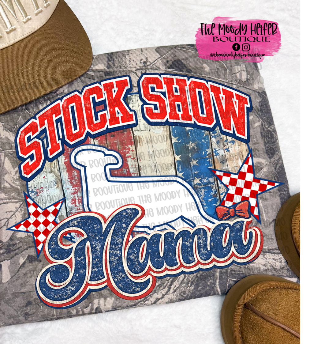 stock show mama american lamb.png