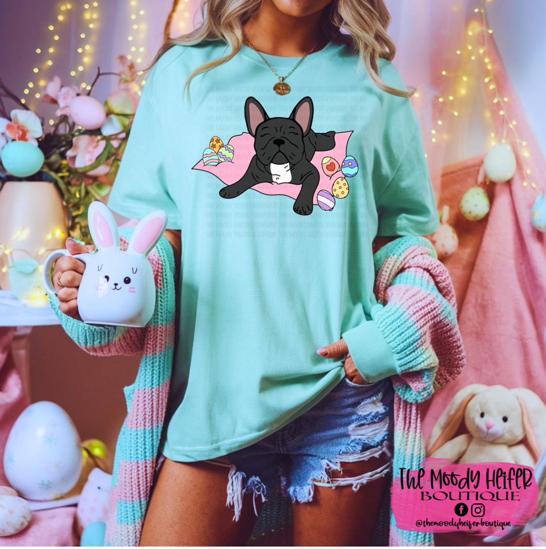 frenchie easter blanket1.png