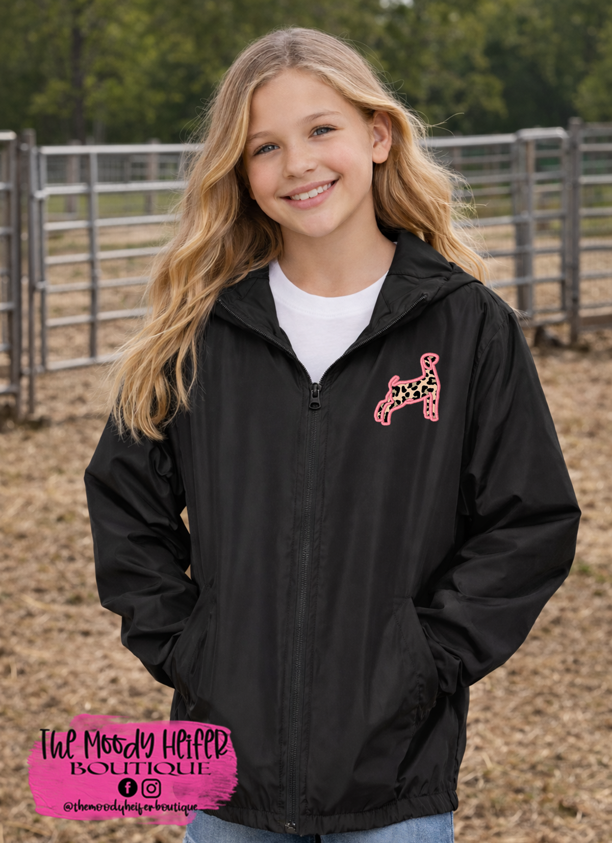 black jacket leo goat.png