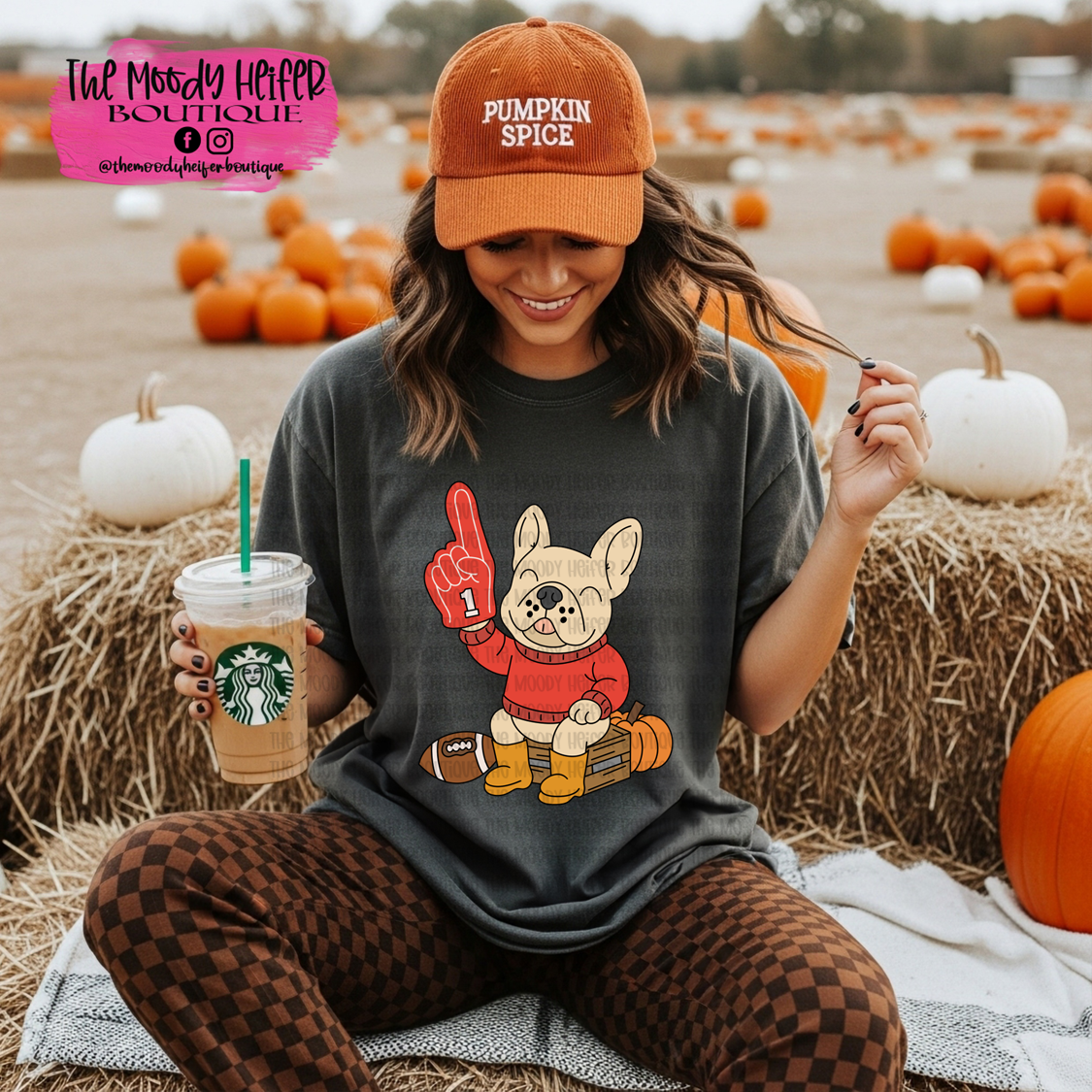 football and pumpkin frenchie.png