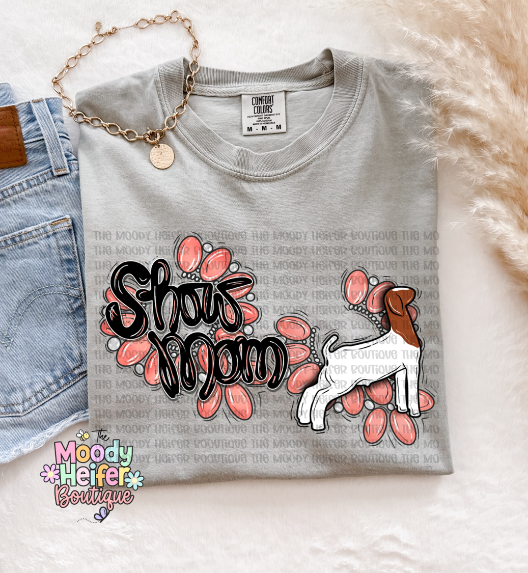 boho coral show mom goat.png