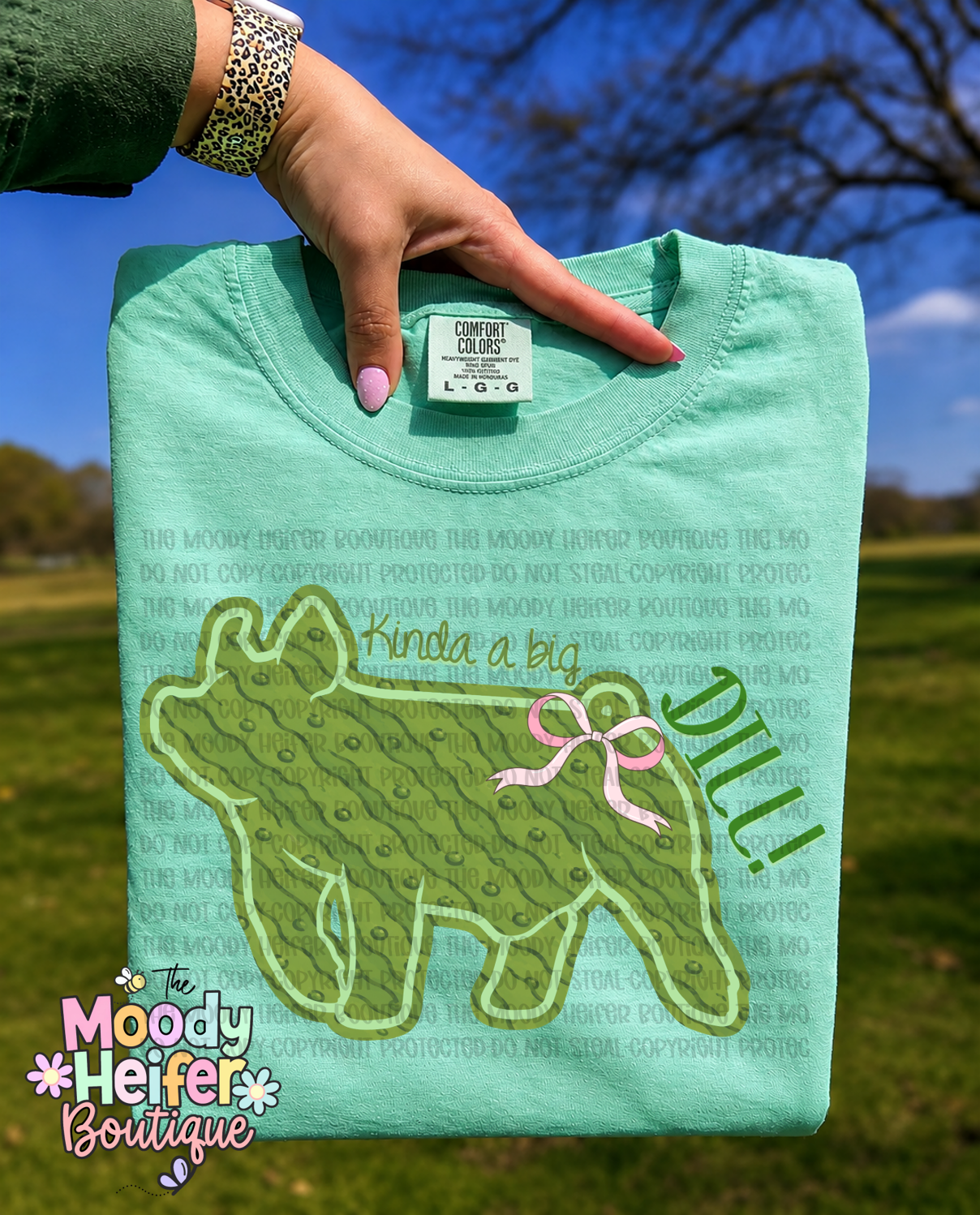 big dill pig.png