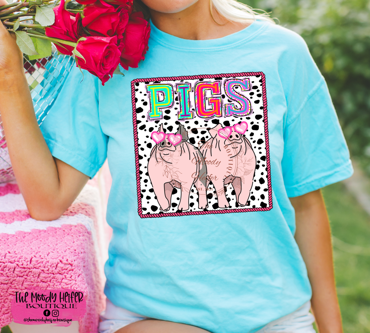 pigs dal frame.png