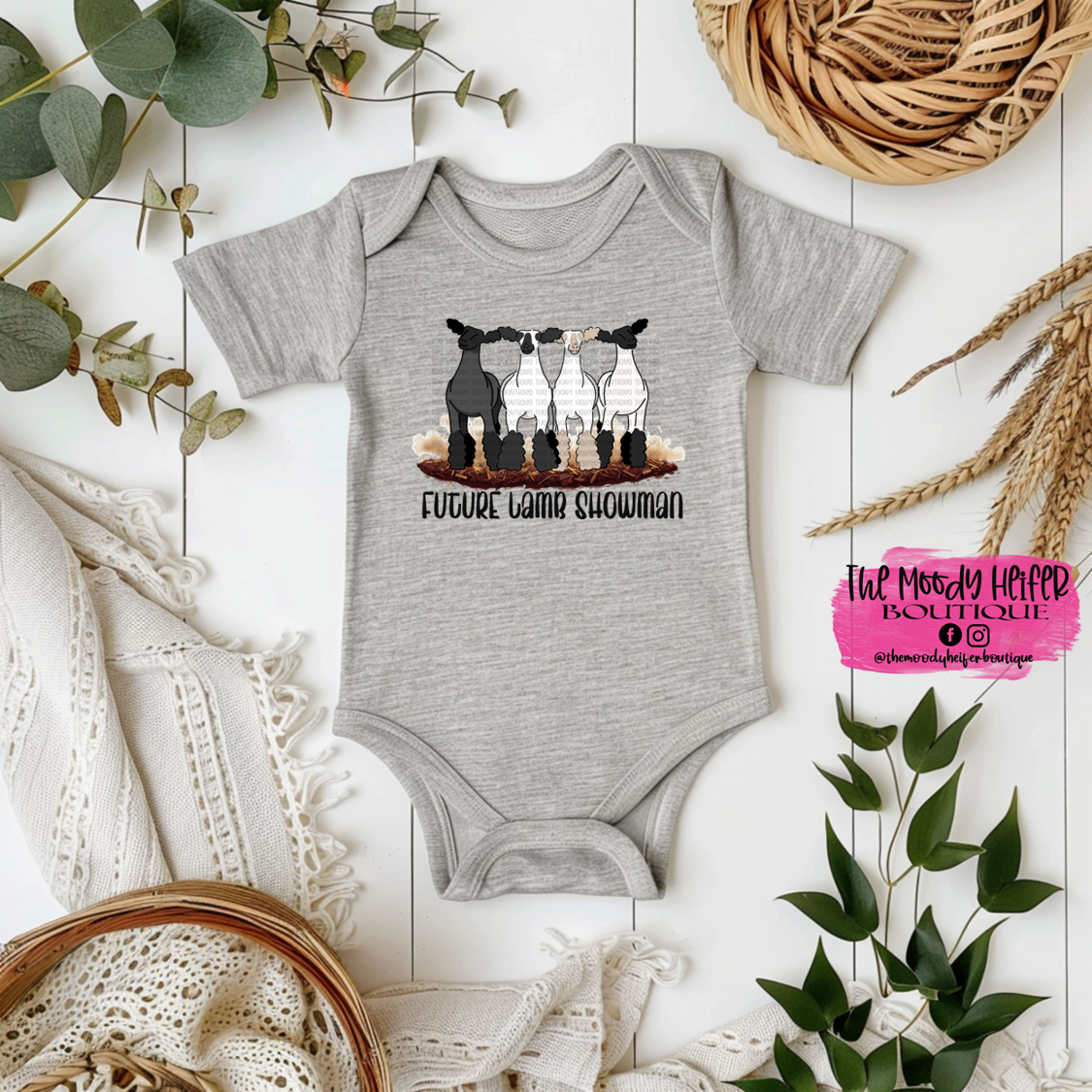 future lamb showman.png