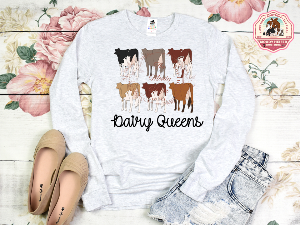 dairy queens cattle.png
