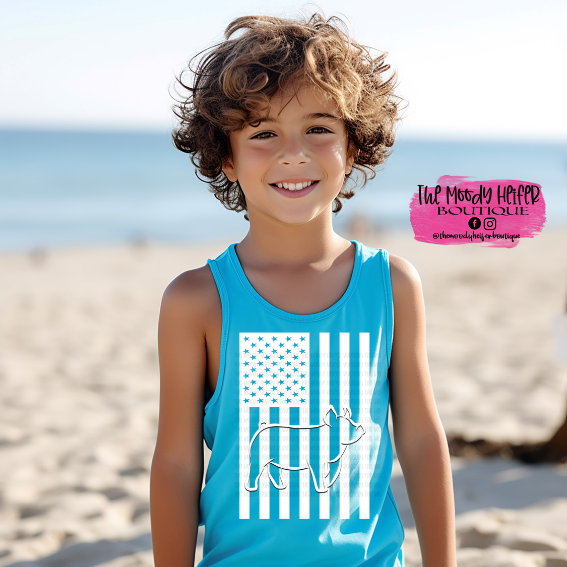 flag pig tank top.png