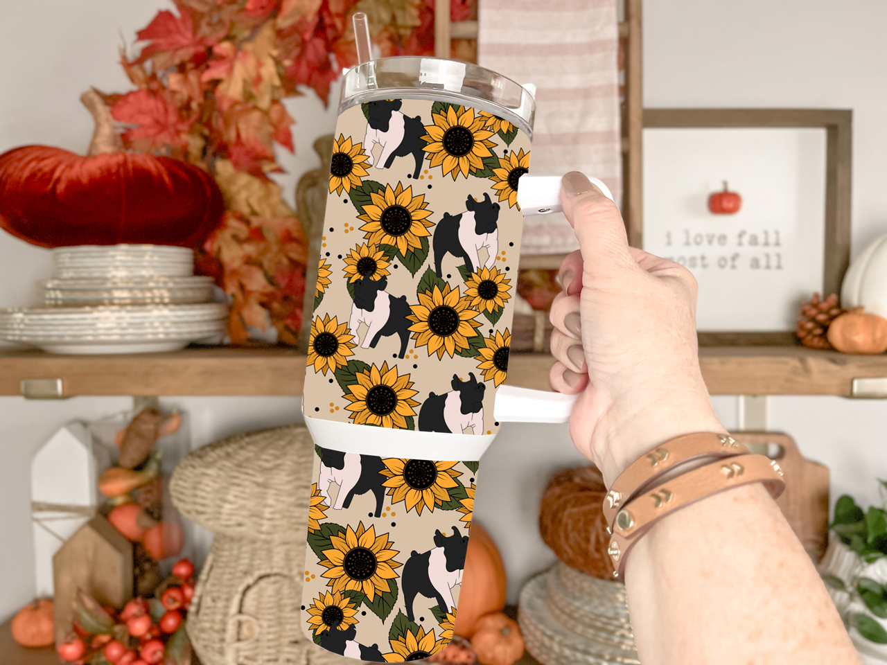 sunflower pigs.png