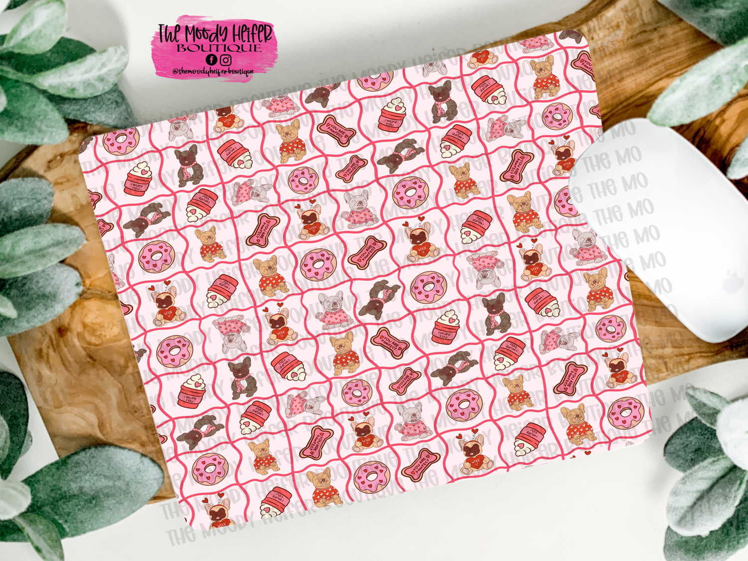 pawfect valentine mousepad.png