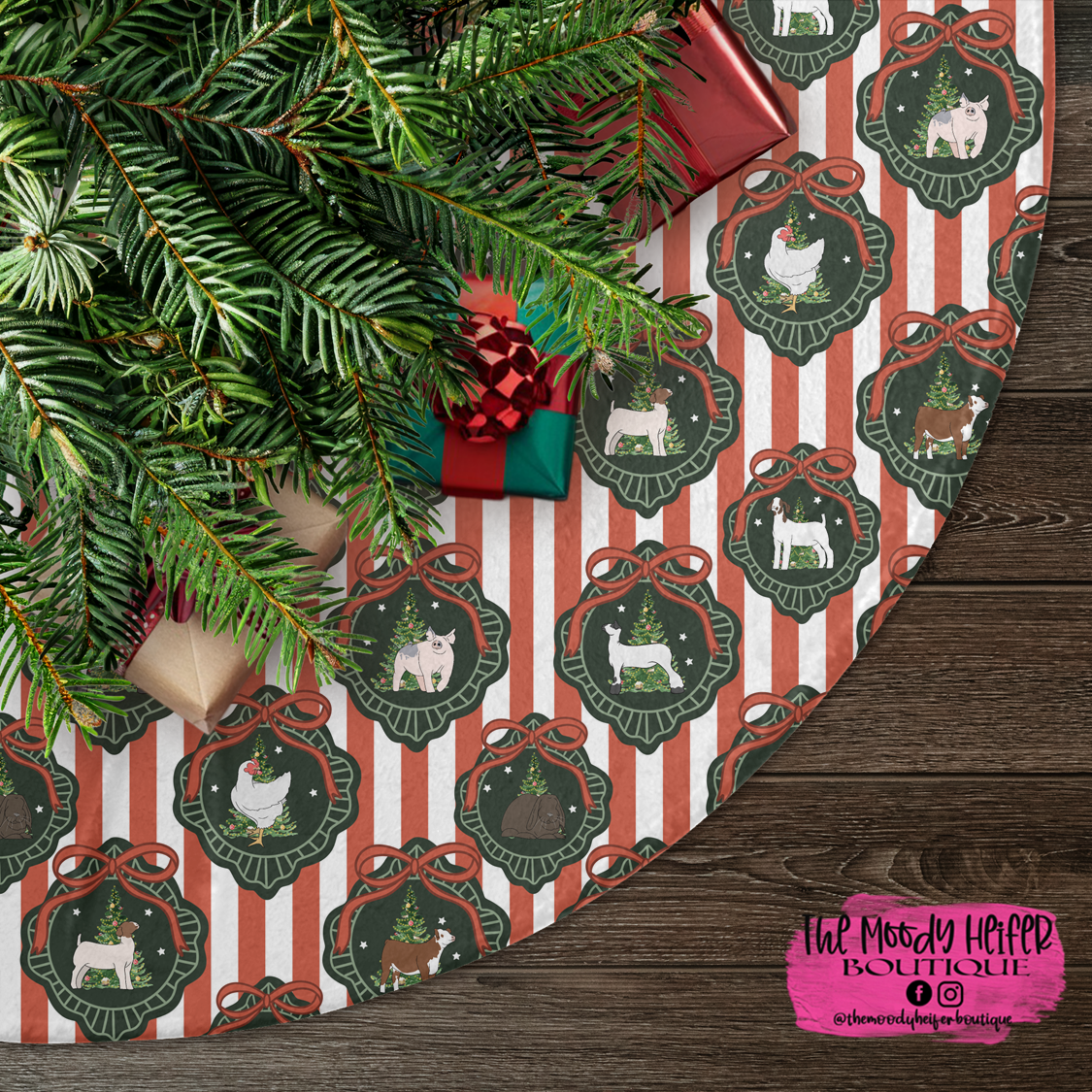 country christmas tree skirt ag.png