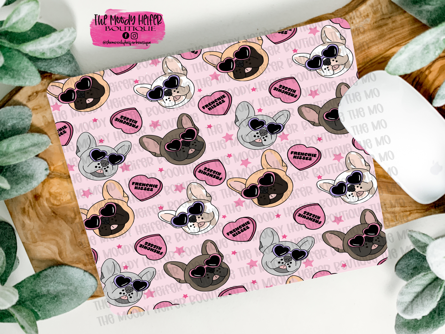 frenchie kisses mousepad.png