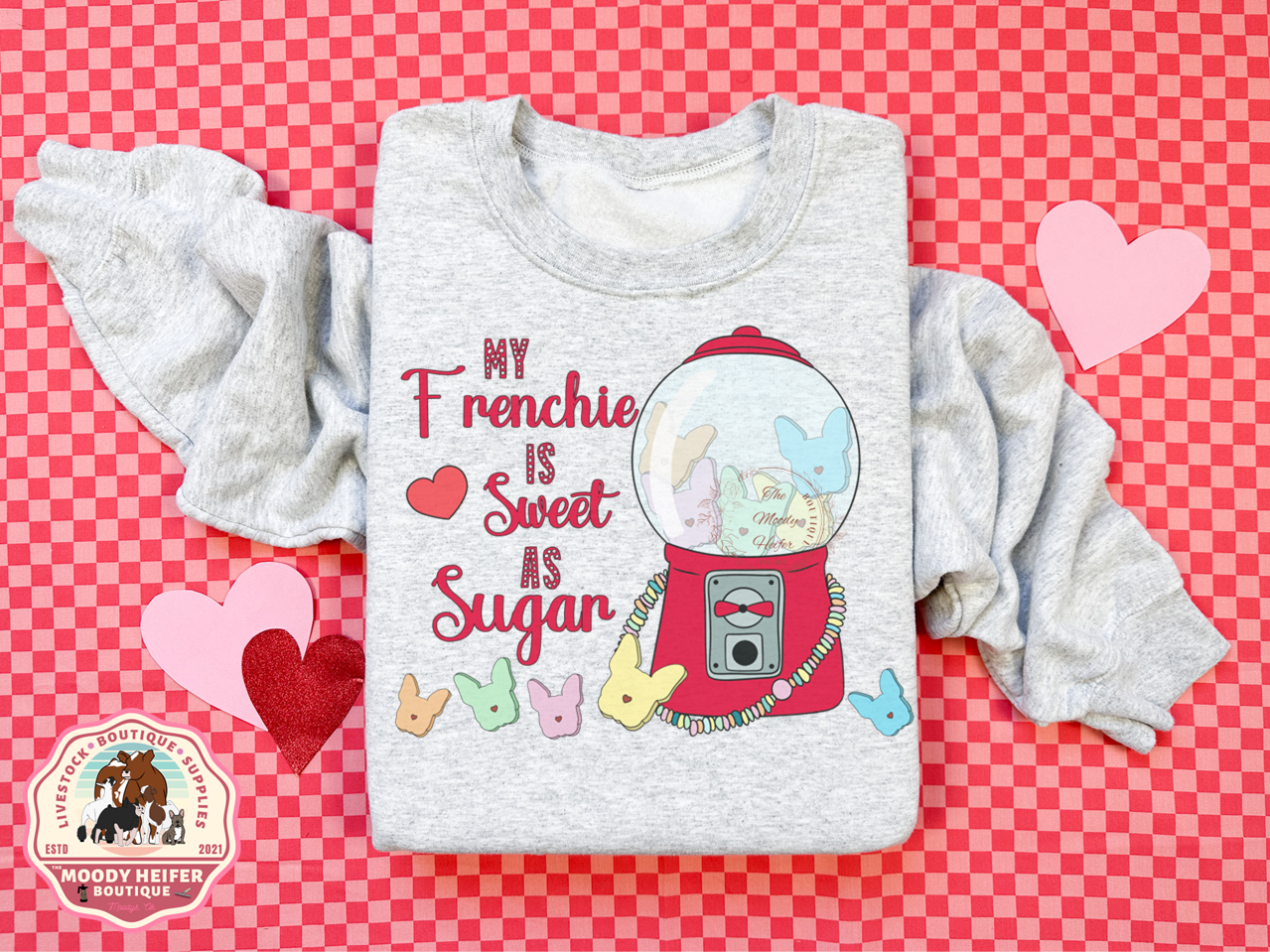 frenchie is sweet as sugar.png