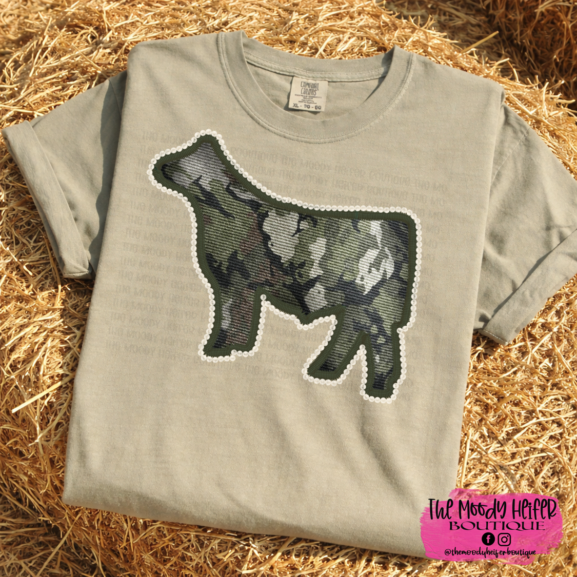 camo + pearls cow.png