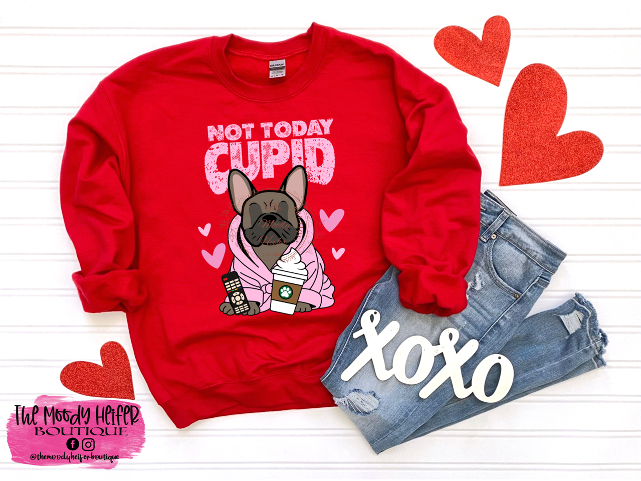 not today cupid robe.png