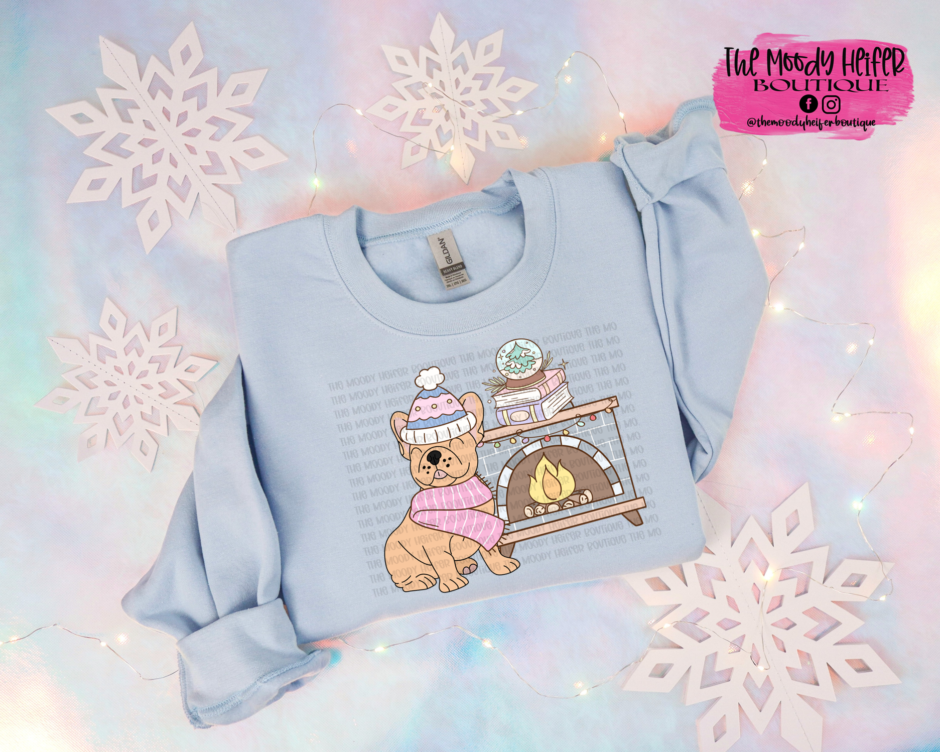 cozy fireplace and books.png