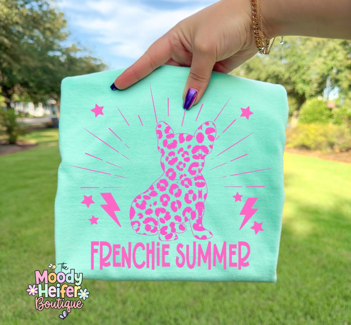 frenchie summer.png