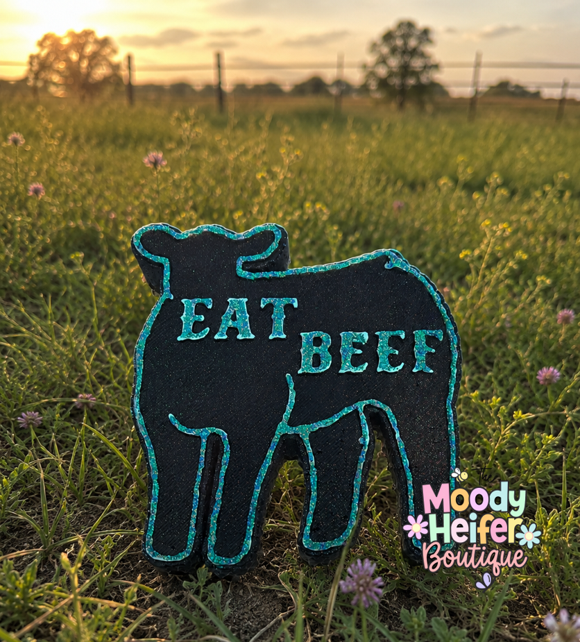 eat beef.png