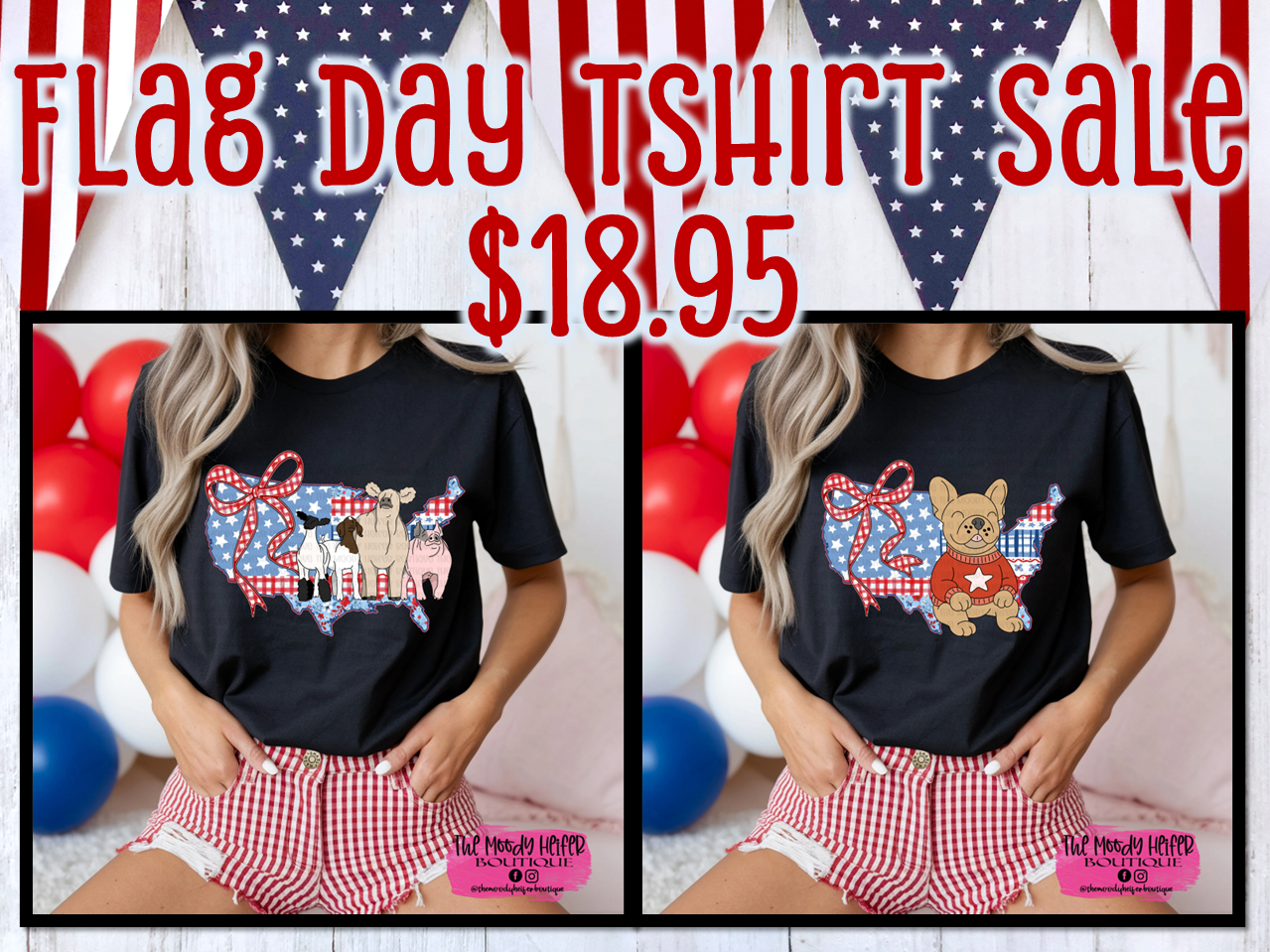 flag day sale.png