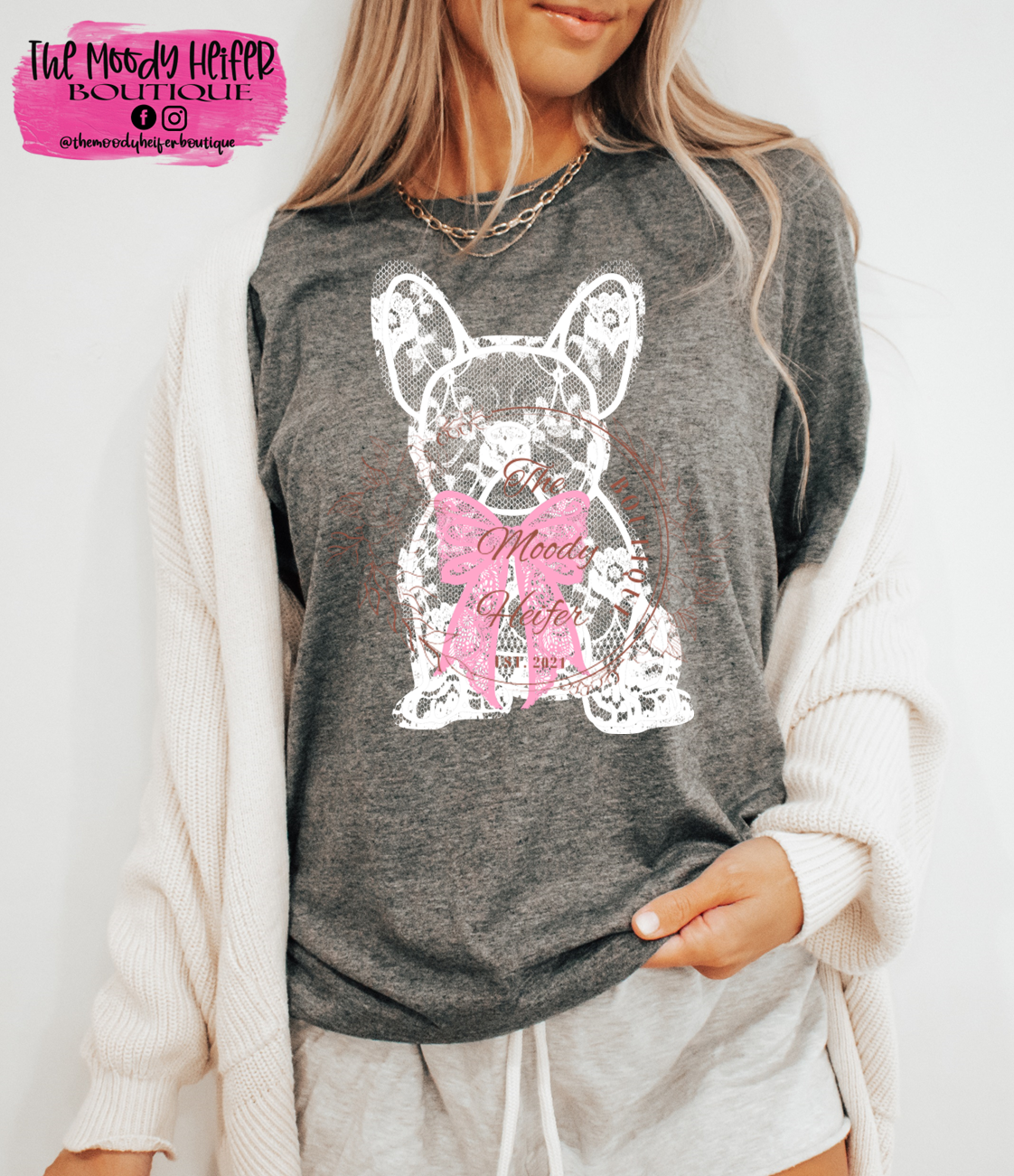 lace frenchie.png