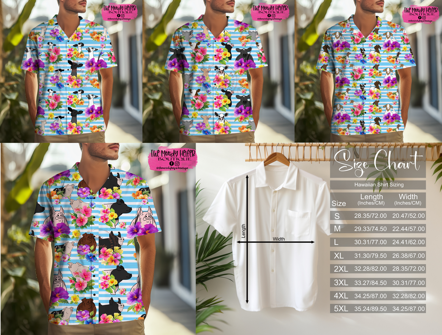 aloha aop shirts.png