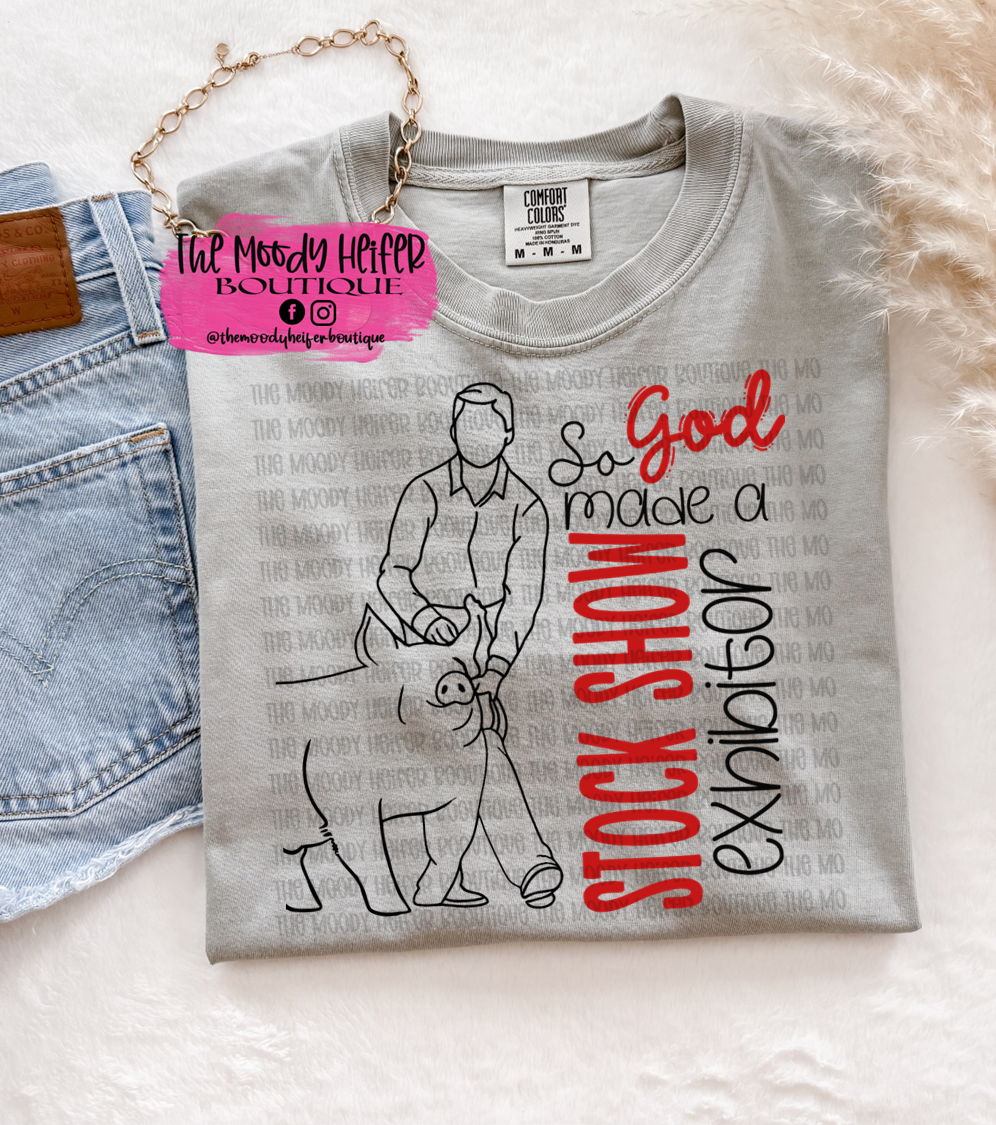 so god made a stock show exhibitor male pig.png (Copy) (Copy)