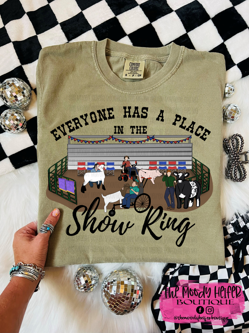 place in ring.png