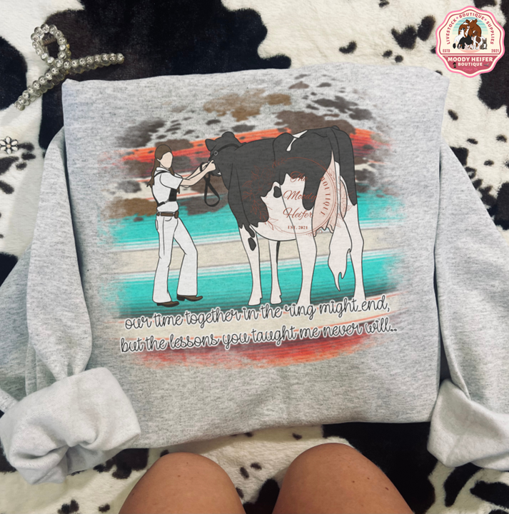 our time dairy cattle.png