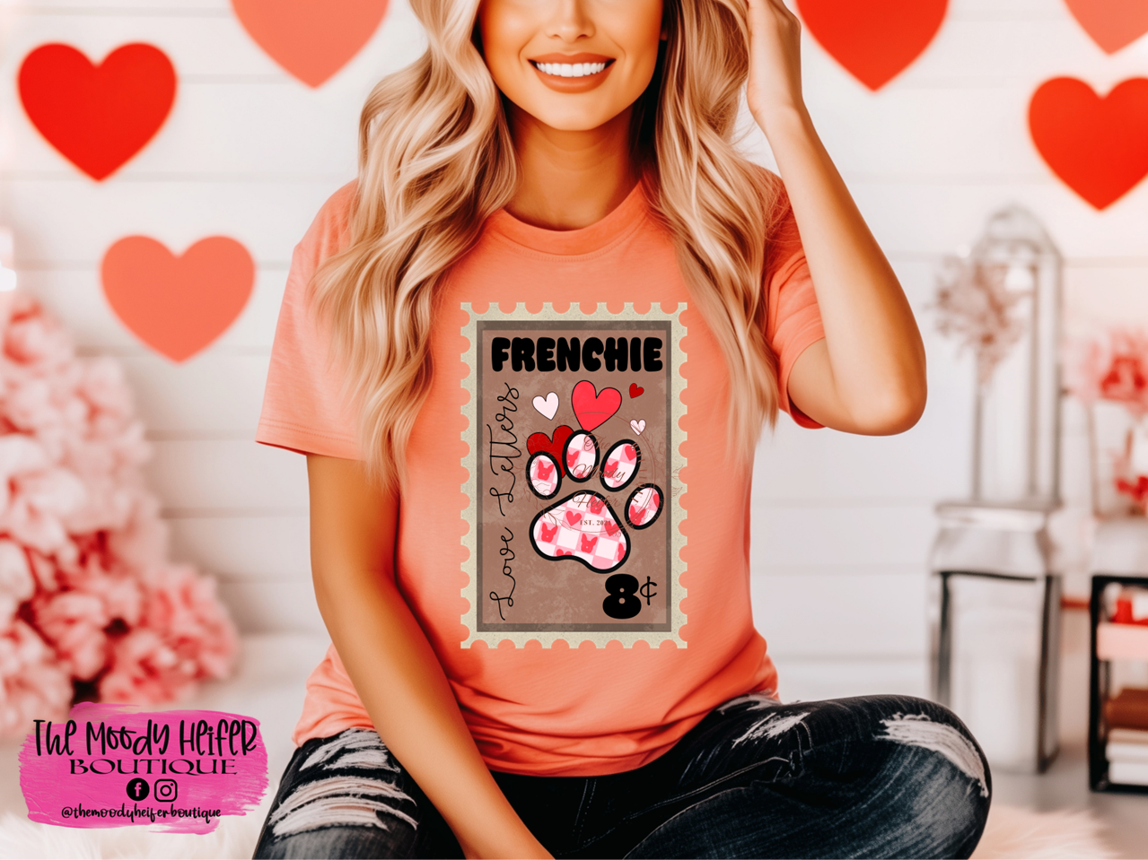 frenchie love letters.png