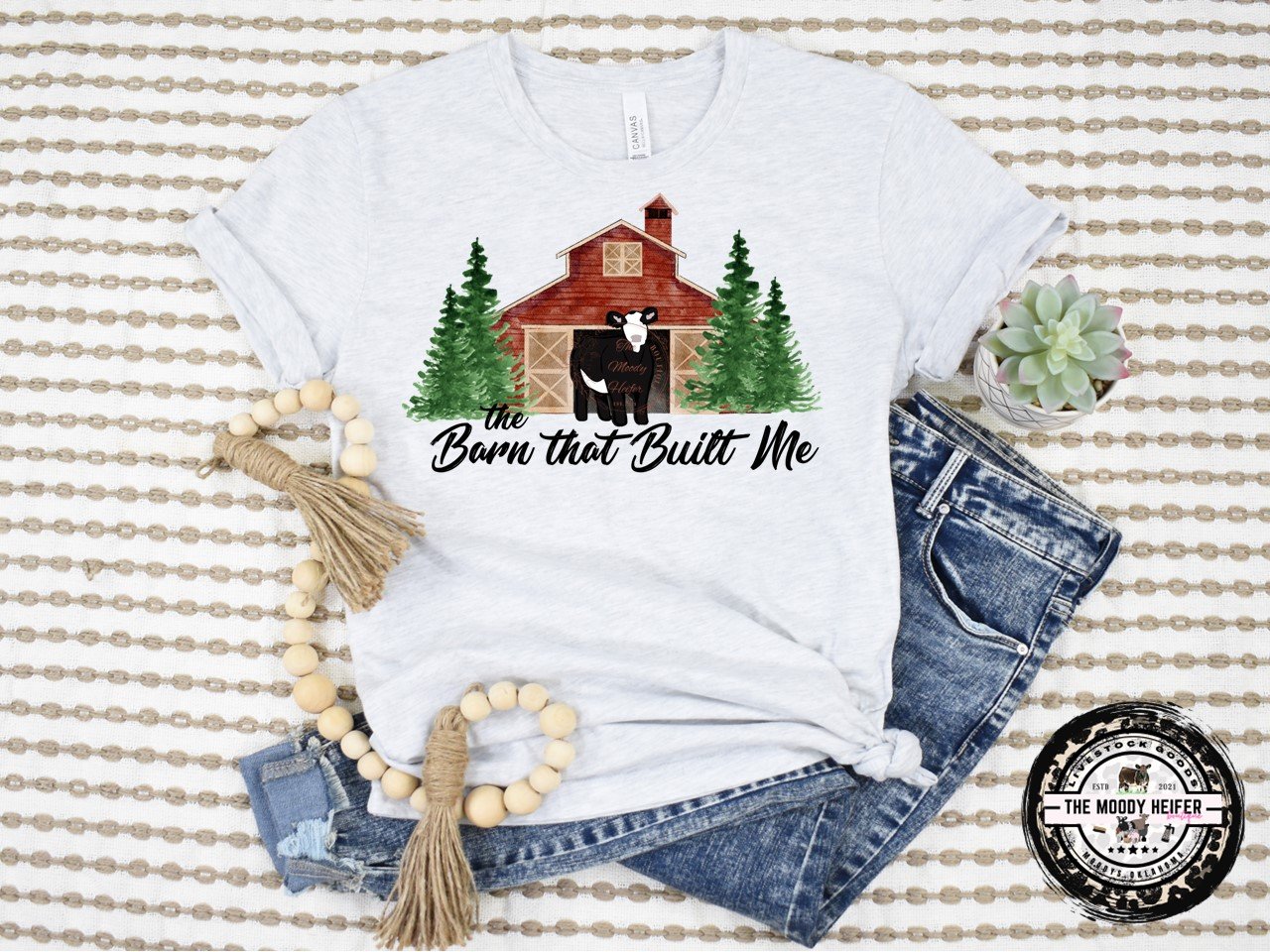 barn that built me cow.jpg