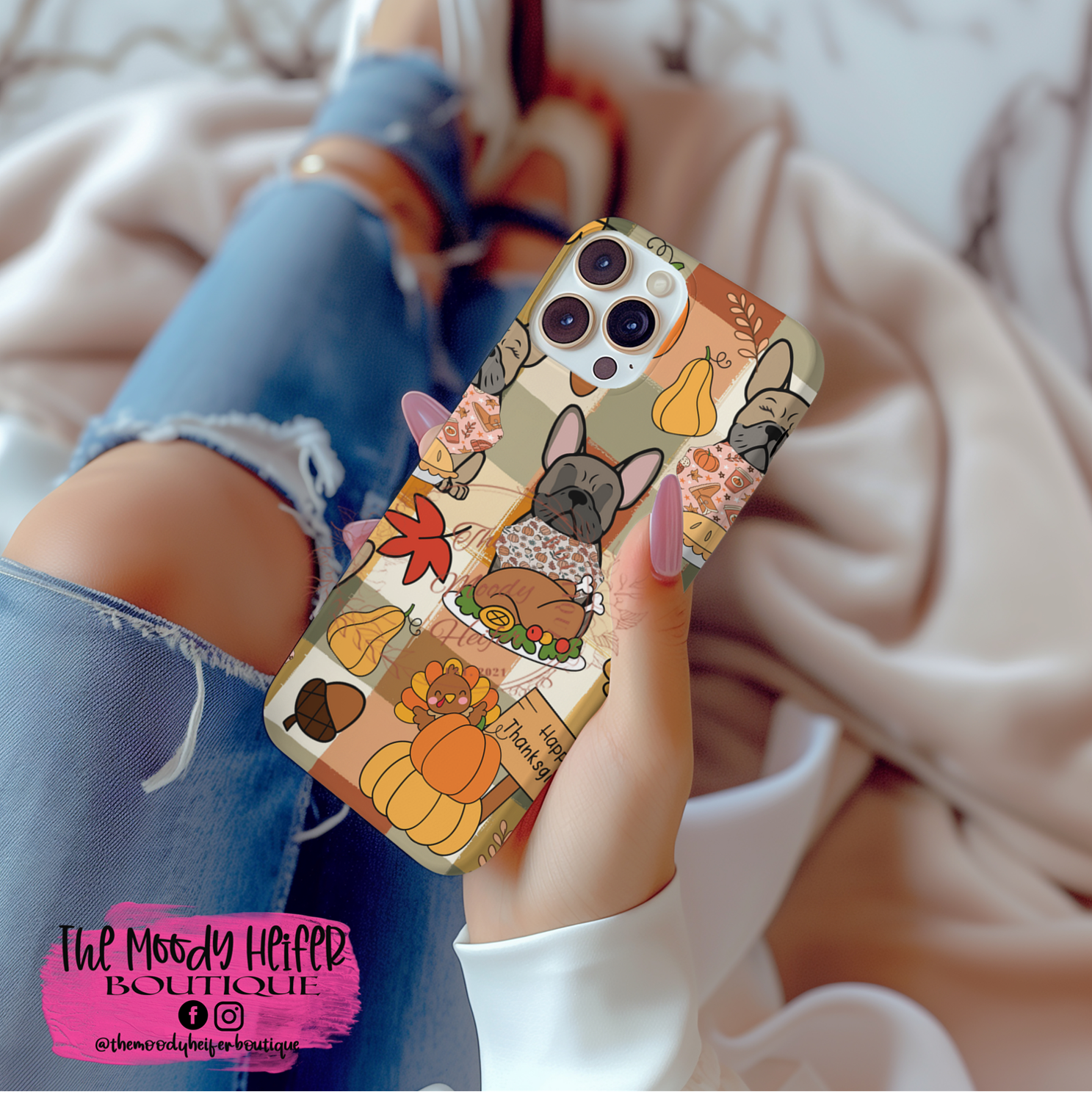 phone case thanksgiving frenchie.png
