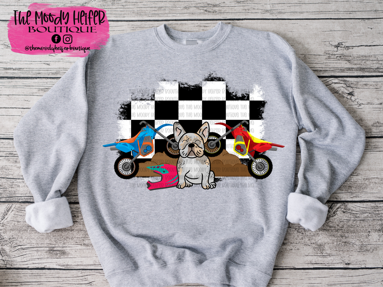 dirt bike frenchie.png