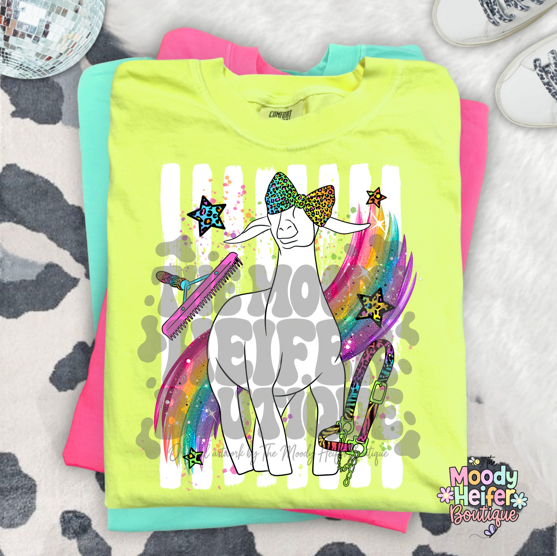 Totally rad goat.png
