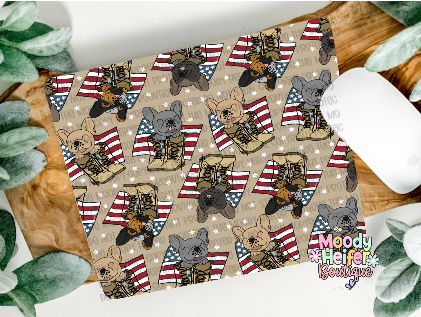 combat boots mousepad.png
