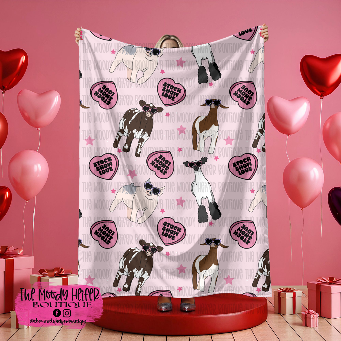 stockshow love blanket.png