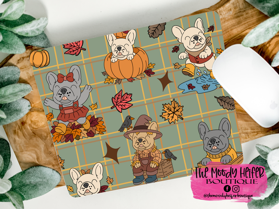 fall fun mouse pad.png