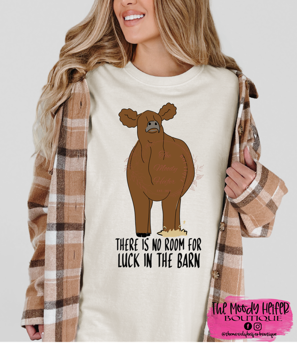 no room for luck cattle.png