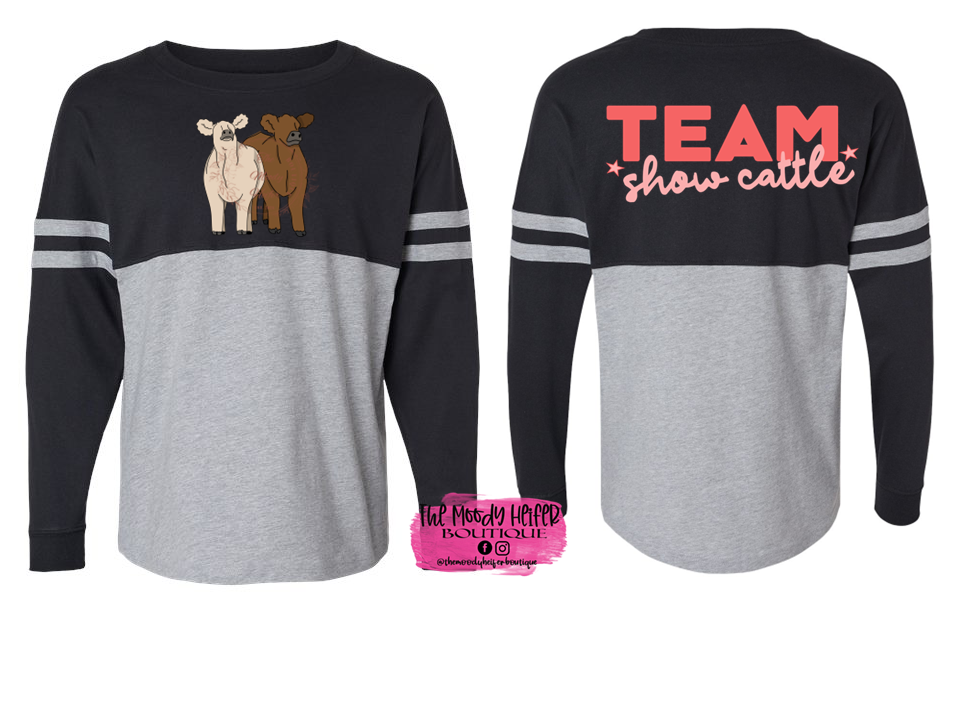 team show cattle.png