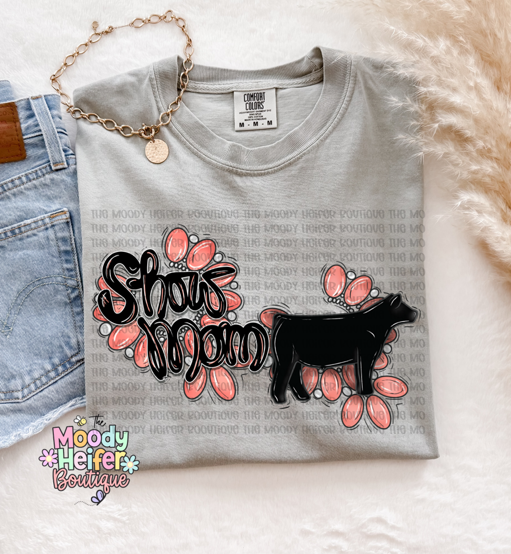 boho coral show mom beef.png