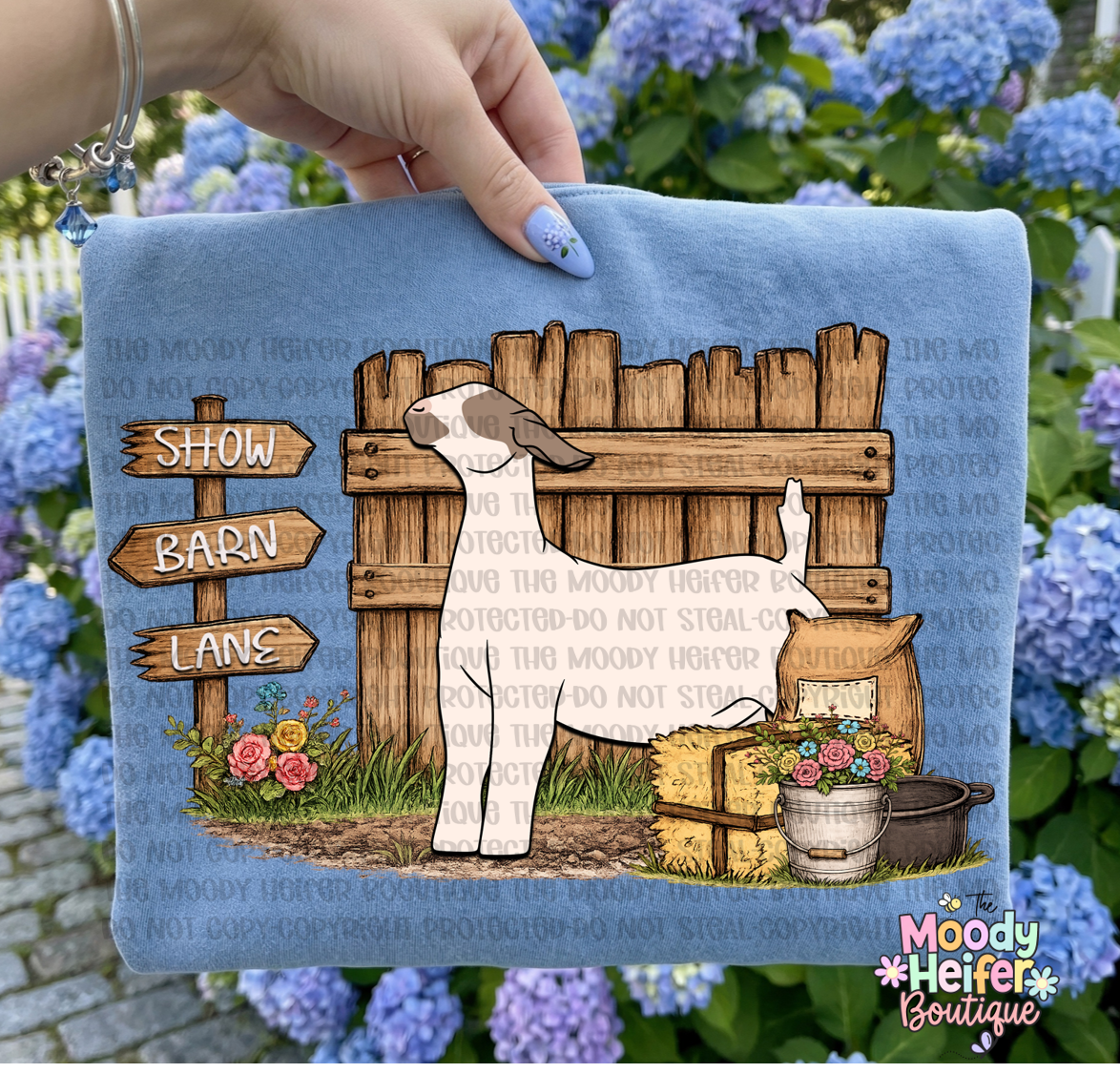 show barn lane goat.png