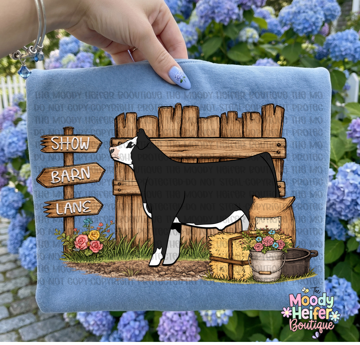 show barn lane cow.png